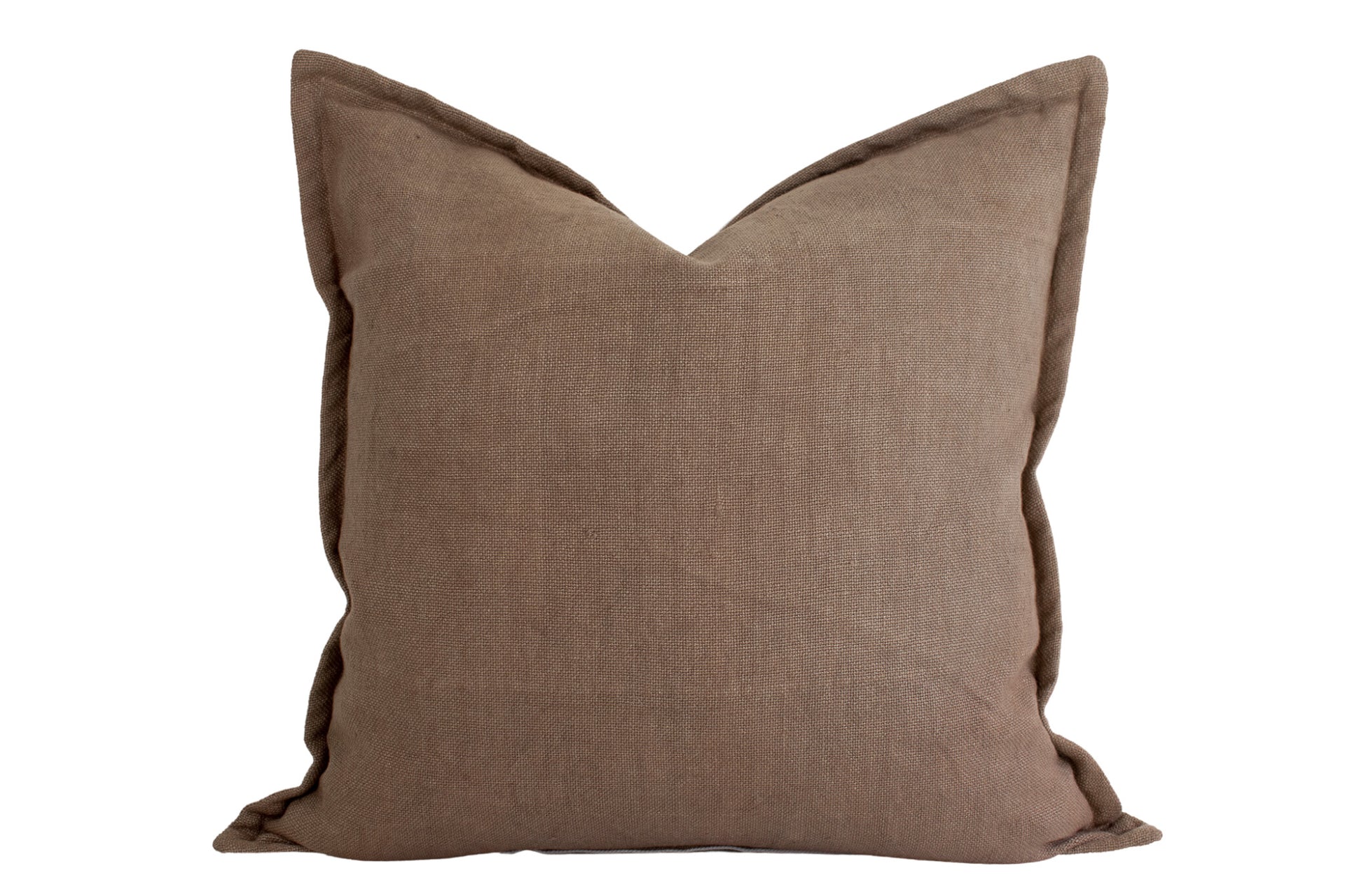 Gemma Pillow Combo
