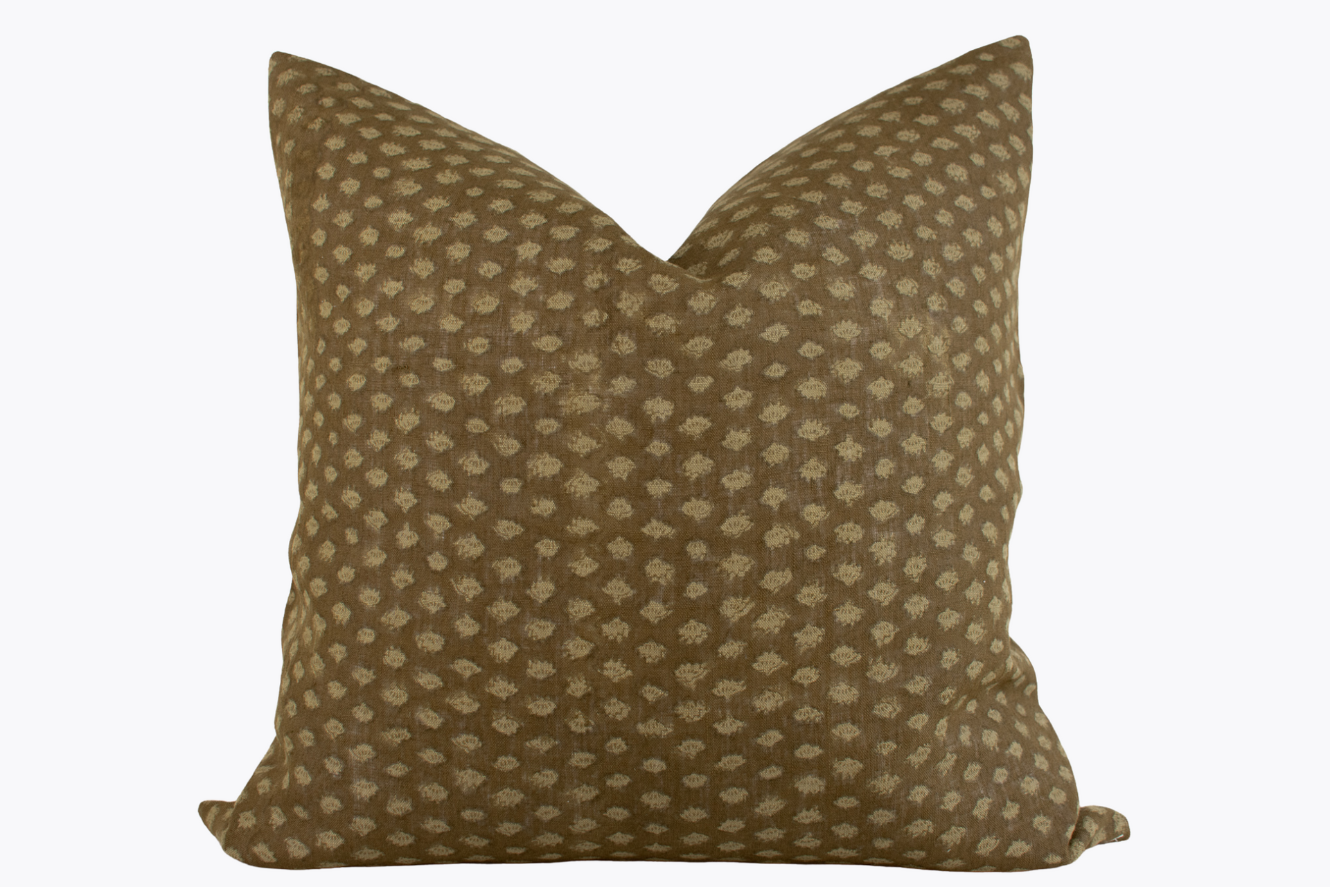 Fable Pillow Combo
