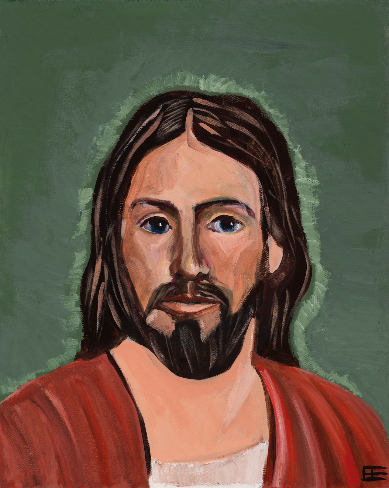 Christ