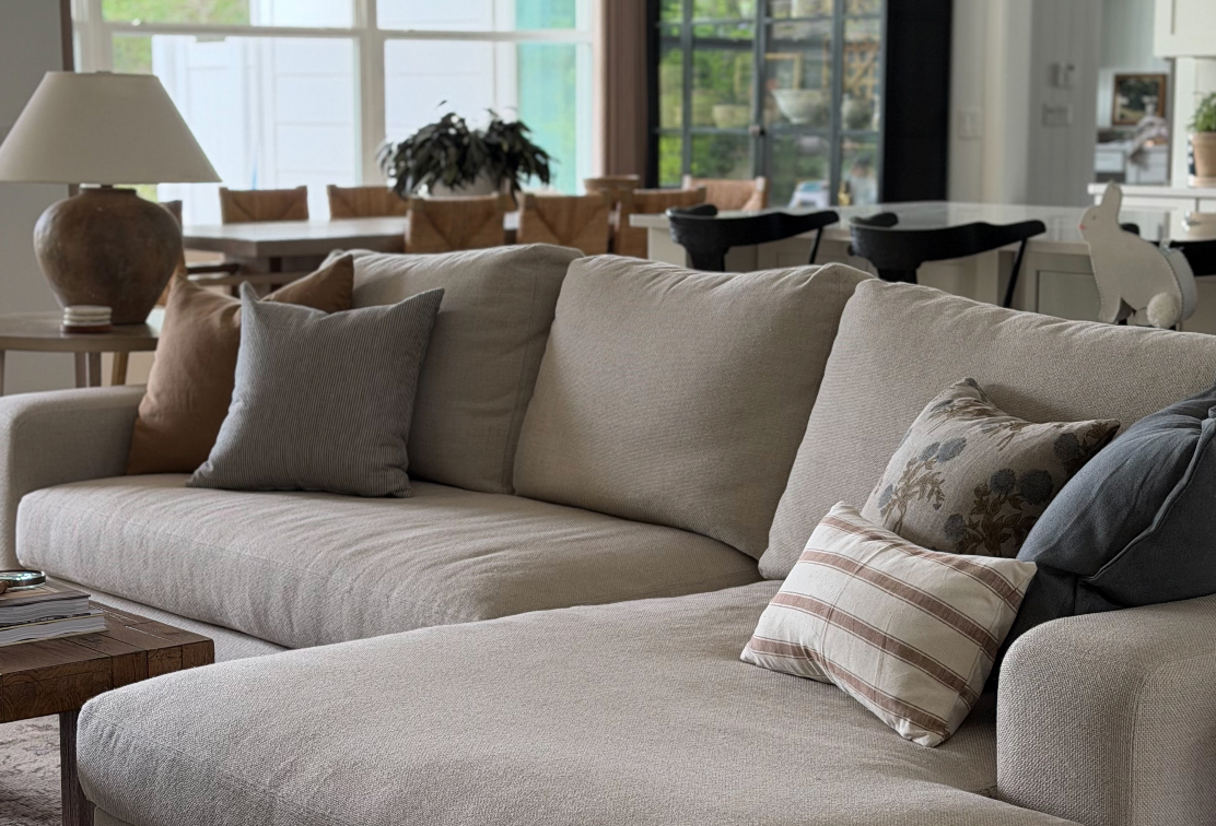 Pillow Combos