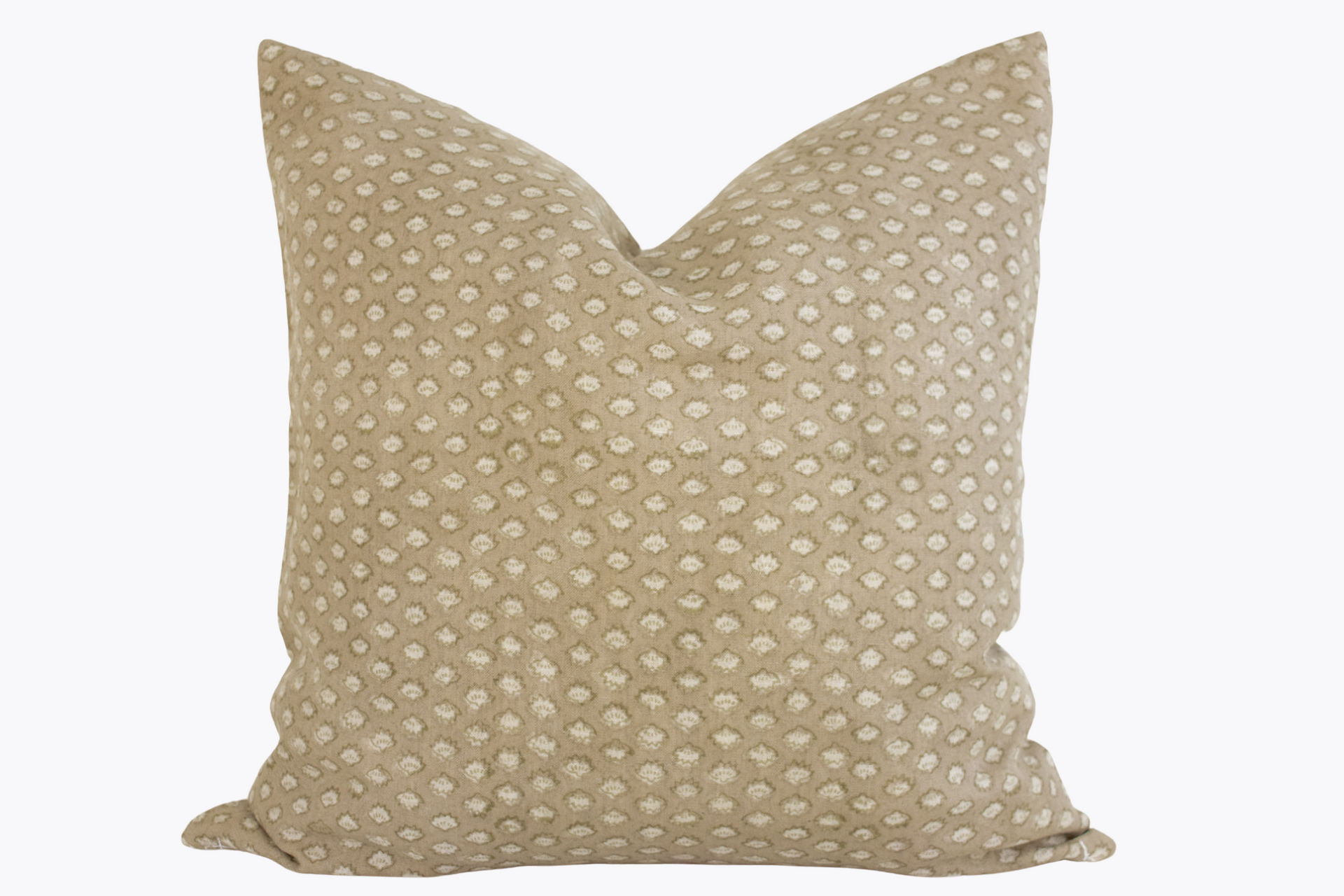 Sharlene Sofa Pillow Combo