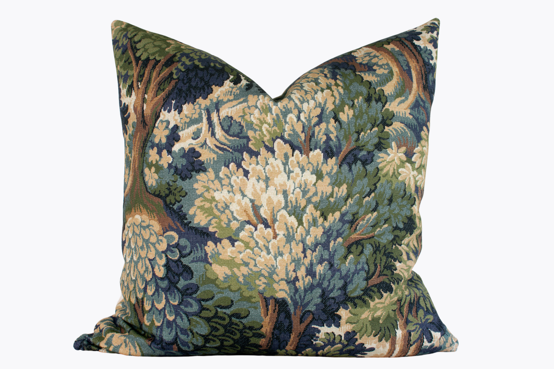 Jackie Designer Pillow Cover