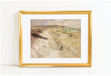 Le Rivage